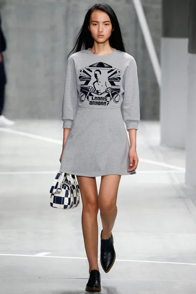 Look 38